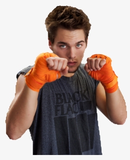 Thumb Image - Boxing, HD Png Download, Free Download
