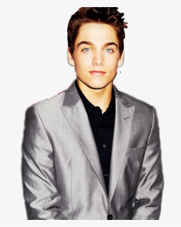 Dylan Sprayberry , Png Download - Gentleman, Transparent Png, Free Download