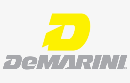 Demarini Logo, HD Png Download, Free Download