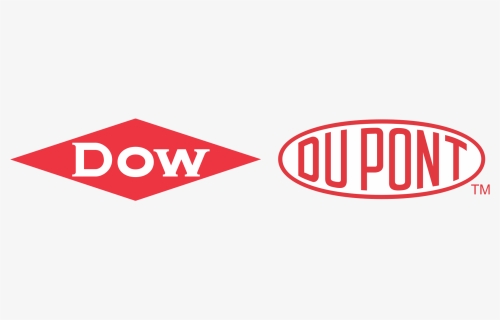 Dow Dupont"   Class="img Responsive True Size Default - Dupont, HD Png Download, Free Download