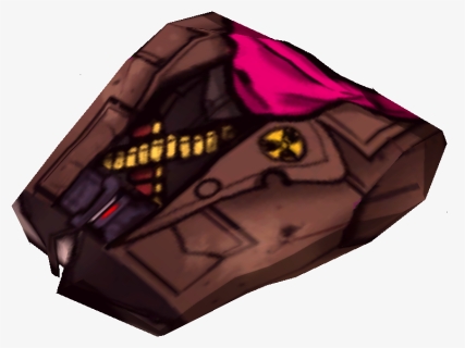 Duster Png, Transparent Png, Free Download