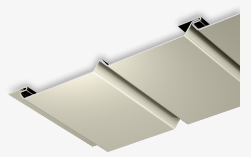 Transparent Perforated Metal Png - Petersen Aluminum Corporation, Png Download, Free Download