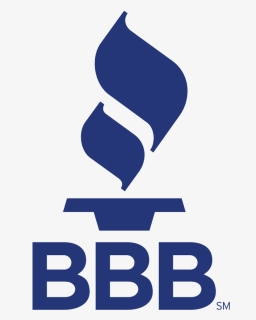 Better Business Bureau, HD Png Download, Free Download