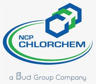 Ncp Chlorchem, HD Png Download, Free Download