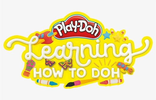 Play Doh Logo Png Images Free Transparent Play Doh Logo Download Kindpng - play doh logo roblox play doh logo free transparent