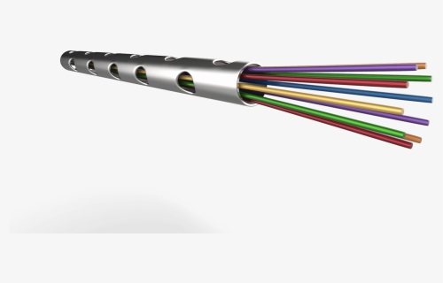 Cable, HD Png Download, Free Download