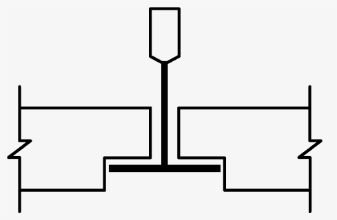 Diagram, HD Png Download, Free Download