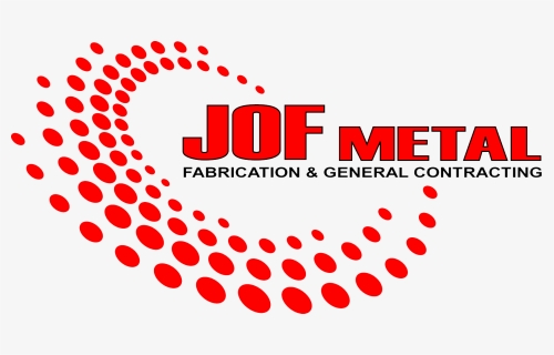 Jof Metal Works - Visteon Corporation Logo, HD Png Download, Free Download