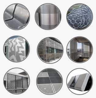 Mesh, HD Png Download, Free Download