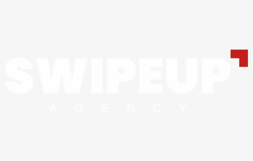 Swipe Up - Graphic Design, HD Png Download, Free Download