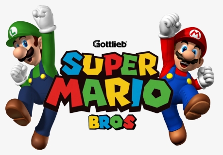 Super Mario Bros Wheel - Super Mario Bros Png, Transparent Png, Free Download