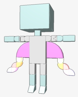 Illustration, HD Png Download, Free Download