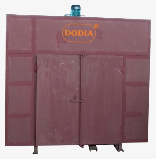 Cupboard, HD Png Download, Free Download