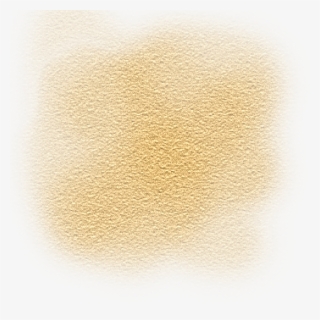 #freetoedit #sticker #light #yellow #texture #sand - Eye Shadow, HD Png Download, Free Download
