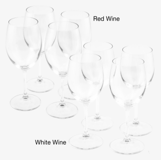 Champagne Stemware, HD Png Download, Free Download