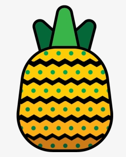 Clip Art, HD Png Download, Free Download