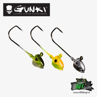 Fishing Lure, HD Png Download, Free Download