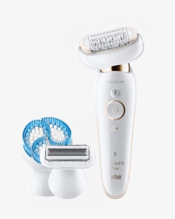 Razor, HD Png Download, Free Download