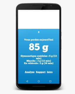 Transparent Kaya Scodelario Png - Mobile Device, Png Download, Free Download