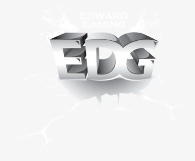 Edward Gaming, HD Png Download, Free Download