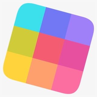 Illustration, HD Png Download, Free Download