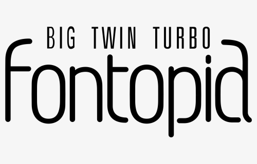 Fontopia Logo Png Transparent - Paw, Png Download, Free Download