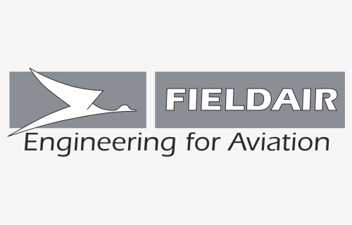 Fieldair Logo Png Transparent - Graphic Design, Png Download, Free Download