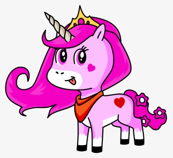 Younicorn, HD Png Download, Free Download