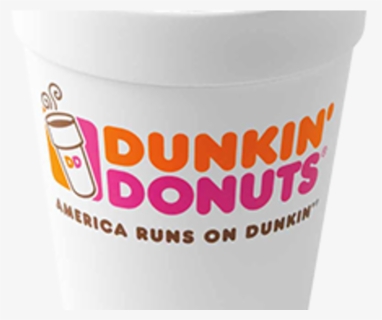 Transparent Whataburger Png - Dunkin Donuts, Png Download, Free Download