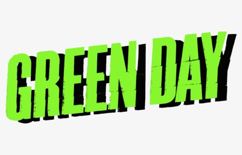 #greenday #billiejoearmstrong #trecool #mikedirnt #dookie - Graphic Design, HD Png Download, Free Download