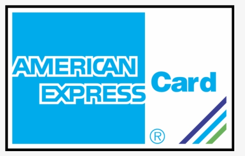 Amex Travel Logo , Png Download - American Express, Transparent Png ...