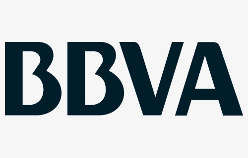 Bbva, HD Png Download, Free Download