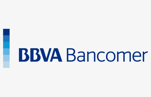 bbva bancomer hd png download kindpng bbva bancomer hd png download kindpng