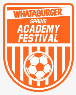 New Whataburger Logo - Kick American Football, HD Png Download, Free Download
