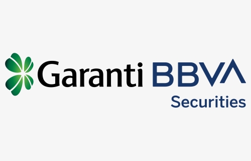 Garanti Bbva International Logo, HD Png Download, Free Download