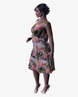 Photo Shoot, HD Png Download, Free Download
