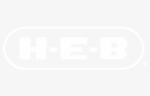 Heb Sign , Png Download - Heb, Transparent Png, Free Download