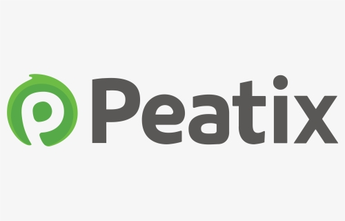 Peatix Logo - Peatix Logo Png, Transparent Png, Free Download
