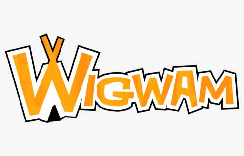 Gta Wiki - Gta V Wigwam Burger, HD Png Download, Free Download
