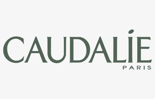 Caudalie Logo, Image, Picture - Caudalie, HD Png Download, Free Download