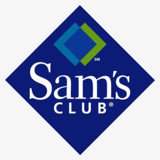 Logo De Sam's Club, HD Png Download, Free Download