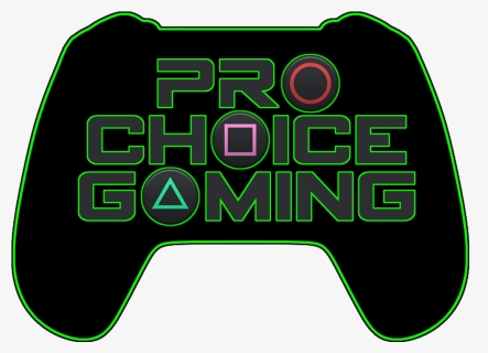 Game Controller, HD Png Download, Free Download