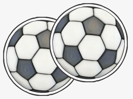 Football Emoji Png Soccer Ball Emoji Png Transparent Png Kindpng