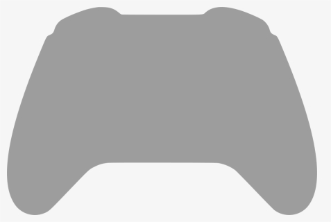 Nintendo 64 Controller - Nintendo 64, HD Png Download, Free Download