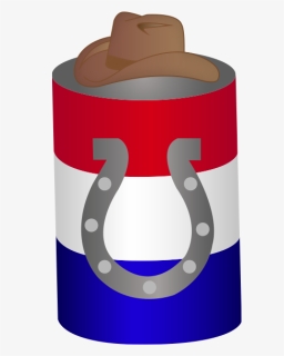 Clip Art, HD Png Download, Free Download