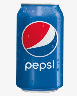 Pepsi 12 Fl Oz, HD Png Download - kindpng