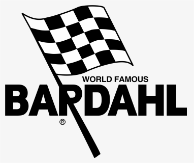 Bardahl 01 Logo Png Transparent - Flag, Png Download, Free Download