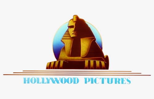 Welcome To The Wiki - Hollywood, HD Png Download, Free Download