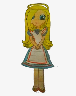Largest Collection Of Free To Edit Alice Madness Returns - Cartoon, HD Png Download, Free Download
