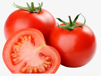 Bob The Tomato Png, Transparent Png, Free Download